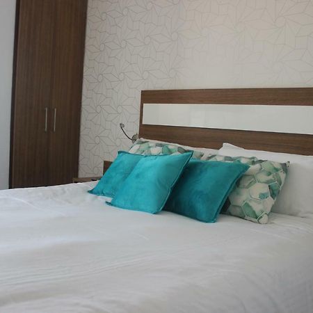 Lukentum Suites Alicante Bagian luar foto